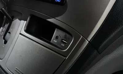 Hyundai Starex 2019, 92862 км, за 9481.33 USD - фото 18