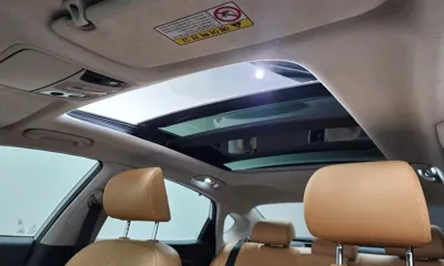 Kia K7 2020, 50890 км, за 18201.9 USD - фото 18