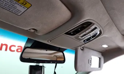 Kia K7 2020, 50890 км, за 18201.9 USD - фото 27