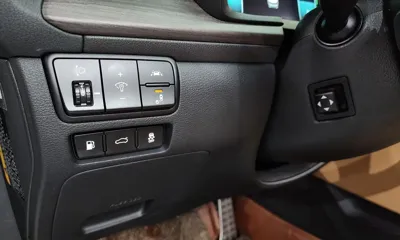 Kia K7 2020, 50890 км, за 18201.9 USD - фото 29