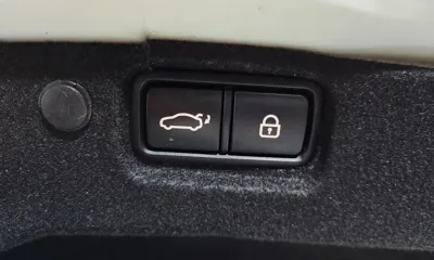 Kia K7 2020, 50890 км, за 18201.9 USD - фото 31