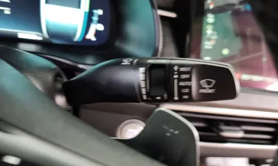 Kia K7 2020, 50890 км, за 18201.9 USD - фото 37