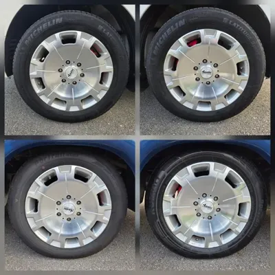 Hyundai Starex 2021, 19000 км, за 28586.3 USD