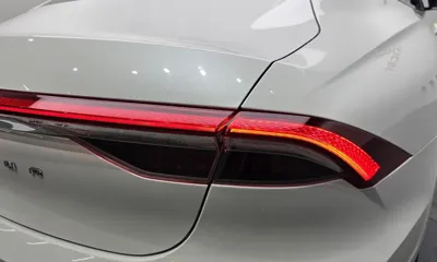 Hyundai Grandeur 2022, 40507 км, за 16286.65 USD - фото 23