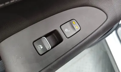 Hyundai Grandeur 2022, 40507 км, за 16286.65 USD - фото 27