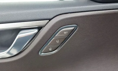 Hyundai Grandeur 2022, 40507 км, за 16286.65 USD - фото 30