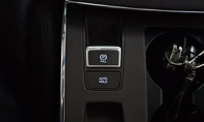 Hyundai Grandeur 2022, 40507 км, за 16286.65 USD - фото 31