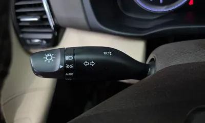 Hyundai Grandeur 2018, 148538 км, за 7811.08 USD - фото 27