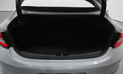 Hyundai Grandeur 2018, 148538 км, за 7811.08 USD - фото 33