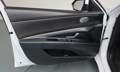Hyundai Avante 2024, 42317 км, за 14441.38 USD - фото 24