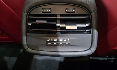 Maserati Ghibli 2022, 1547 км, за 44598.61 USD - фото 20