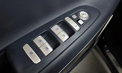 Hyundai Nexo 2024, 37544 км, за 16576.73 USD - фото 28