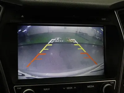 Hyundai Santafe 2013, 197668 км, за 2593.77 USD - фото 9