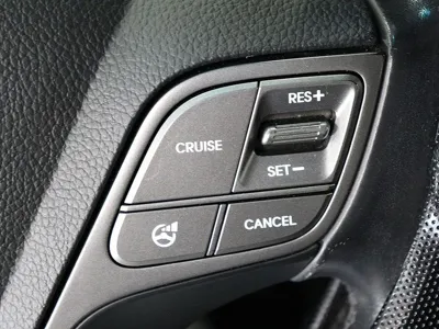 Hyundai Santafe 2013, 197668 км, за 2593.77 USD - фото 12