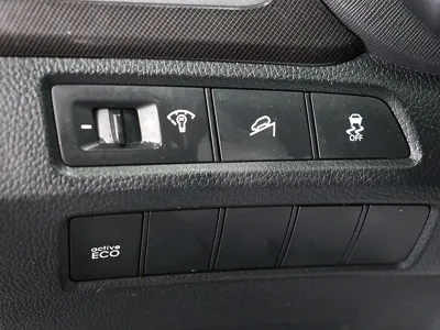 Hyundai Santafe 2013, 197668 км, за 2593.77 USD - фото 13