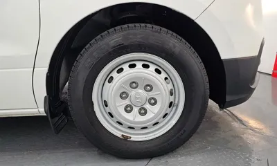 Hyundai Starex 2019, 32955 км, за 10373.31 USD