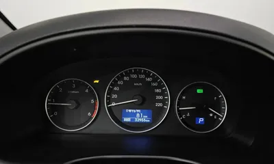 Hyundai Starex 2019, 32955 км, за 10373.31 USD - фото 8