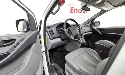 Hyundai Starex 2019, 32955 км, за 10373.31 USD - фото 10