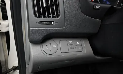 Hyundai Starex 2019, 32955 км, за 10373.31 USD - фото 14
