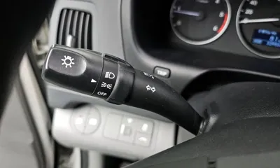 Hyundai Starex 2019, 32955 км, за 10373.31 USD - фото 16