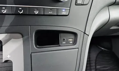 Hyundai Starex 2019, 32955 км, за 10373.31 USD - фото 18