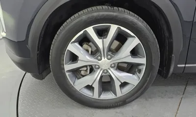 Hyundai Palisade 2019, 73429 км, за 16539.68 USD