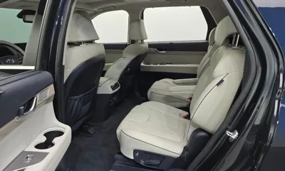 Hyundai Palisade 2019, 73429 км, за 16523.56 USD - фото 11
