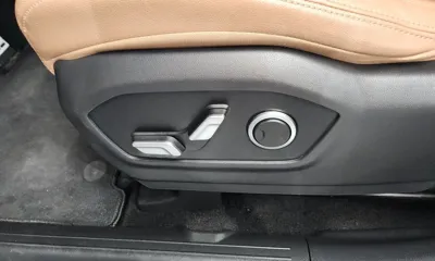 Hyundai Santafe 2024, 40065 км, за 21097.86 USD - фото 31