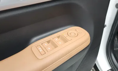 Hyundai Santafe 2024, 40065 км, за 21097.86 USD - фото 37