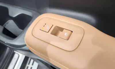 Hyundai Santafe 2024, 40065 км, за 21097.86 USD - фото 38