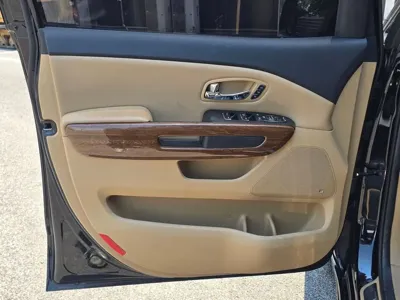 Kia Canival 2018, 192000 км, за 8008.4 USD - фото 9
