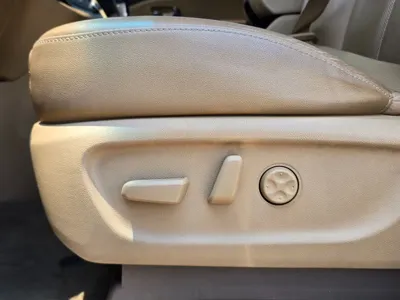 Kia Canival 2018, 192000 км, за 8008.4 USD - фото 11