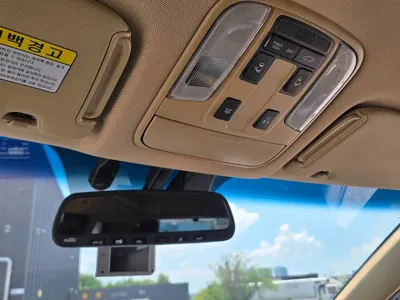 Kia Canival 2018, 192000 км, за 8008.4 USD - фото 17