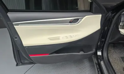 Hyundai Grandeur 2022, 73276 км, за 16279.38 USD - фото 24