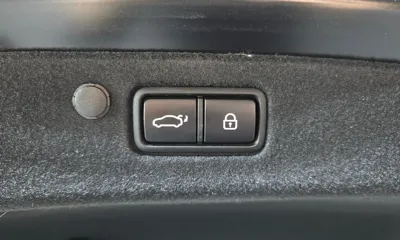 Hyundai Grandeur 2022, 73276 км, за 16279.38 USD - фото 28