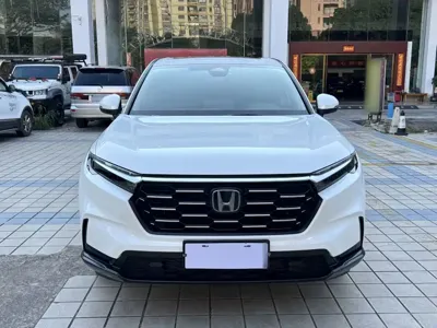Honda CR-V 2023, 81100 км, за 16612.24 USD