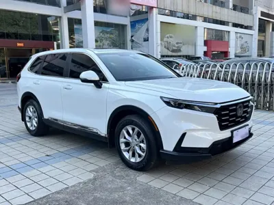 Honda CR-V 2023, 81100 км, за 16612.24 USD