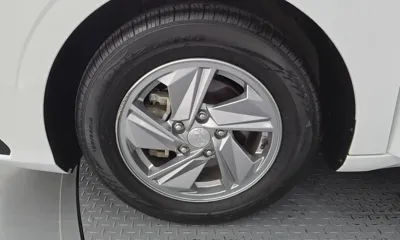 Hyundai Avante 2024, 47673 км, за 11750.03 USD
