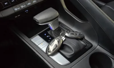 Hyundai Avante 2024, 47673 км, за 11750.03 USD - фото 9