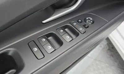 Hyundai Avante 2024, 47673 км, за 11750.03 USD - фото 14