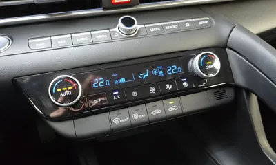 Hyundai Avante 2024, 47673 км, за 11750.03 USD - фото 18