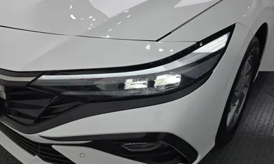 Hyundai Avante 2024, 47673 км, за 11750.03 USD - фото 22