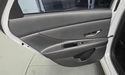 Hyundai Avante 2024, 47673 км, за 11750.03 USD - фото 25