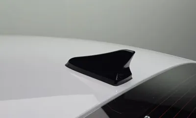 Hyundai Avante 2024, 47673 км, за 11750.03 USD - фото 30
