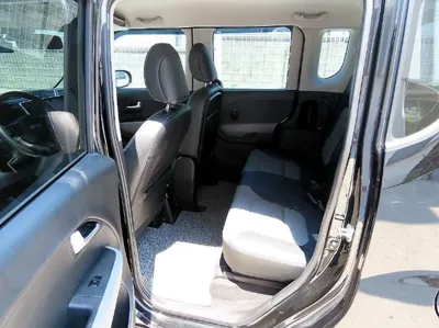 Kia Ray 2021, 34364 км, за 8526.98 USD - фото 6