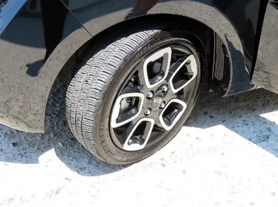 Kia Ray 2021, 34364 км, за 8526.98 USD - фото 20