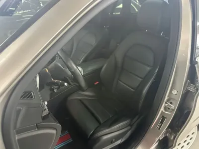 Mercedes-Benz GLC-Class 2022, 55622 км, за 28226.34 USD - фото 14