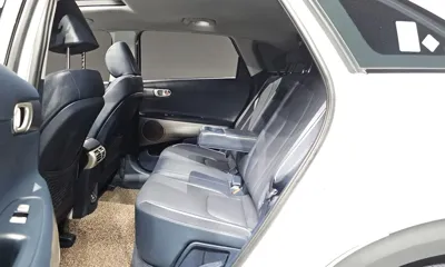 Hyundai Nexo 2023, 35708 км, за 13551.04 USD - фото 26