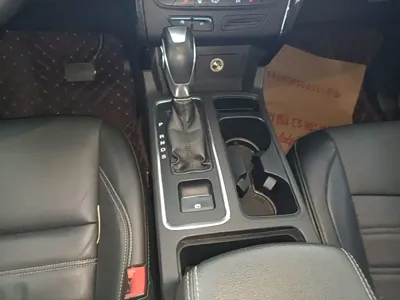 Ford Kuga 2018, 119500 км, за 5972.12 USD - фото 14