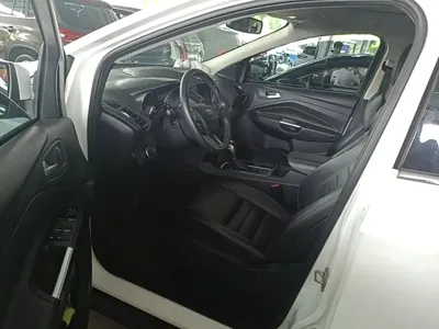 Ford Kuga 2018, 119500 км, за 5972.12 USD - фото 15